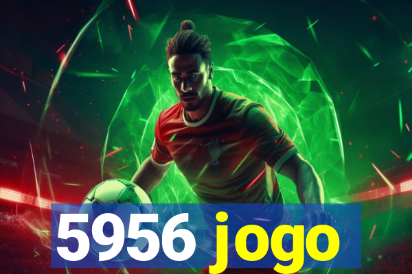 5956 jogo